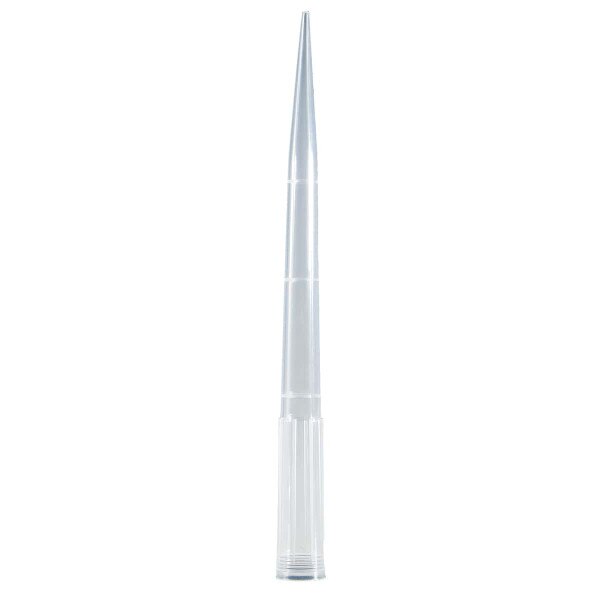 1250 uL 1000XT Tip